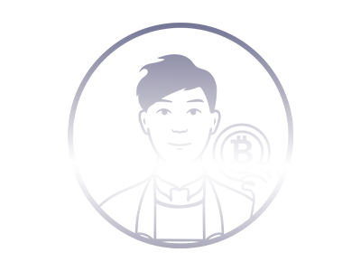 ivestment dao